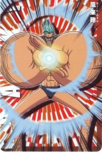 BUY NEW one piece - 187654 Premium Anime Print Poster